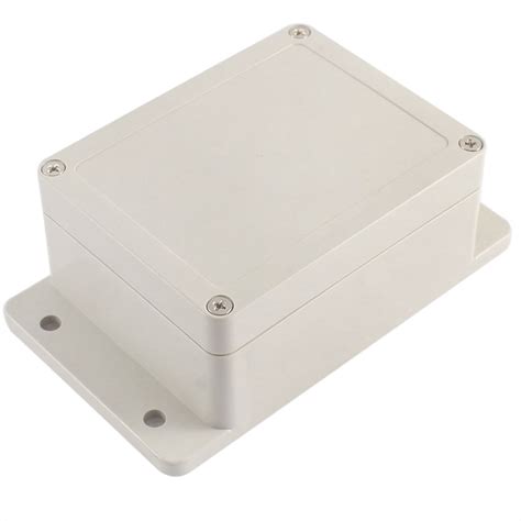 can you use a plastic junction box|plastic wall mounted junction boxes.